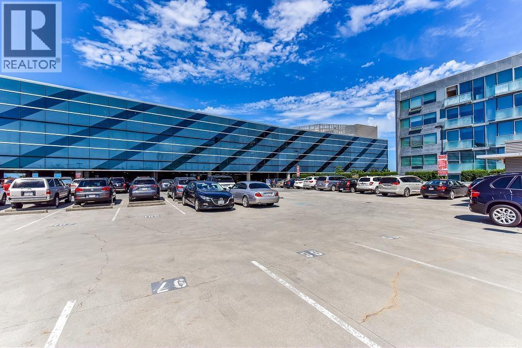 2325 4000 No. 3 Road, Richmond, BC