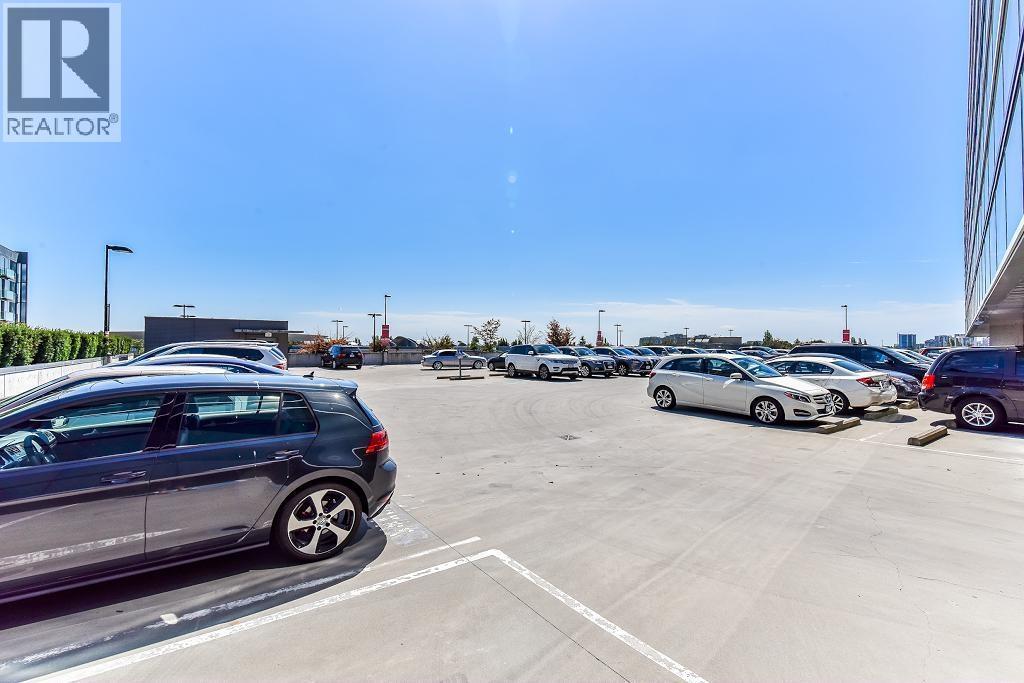 2325 4000 No. 3 Road, Richmond, BC