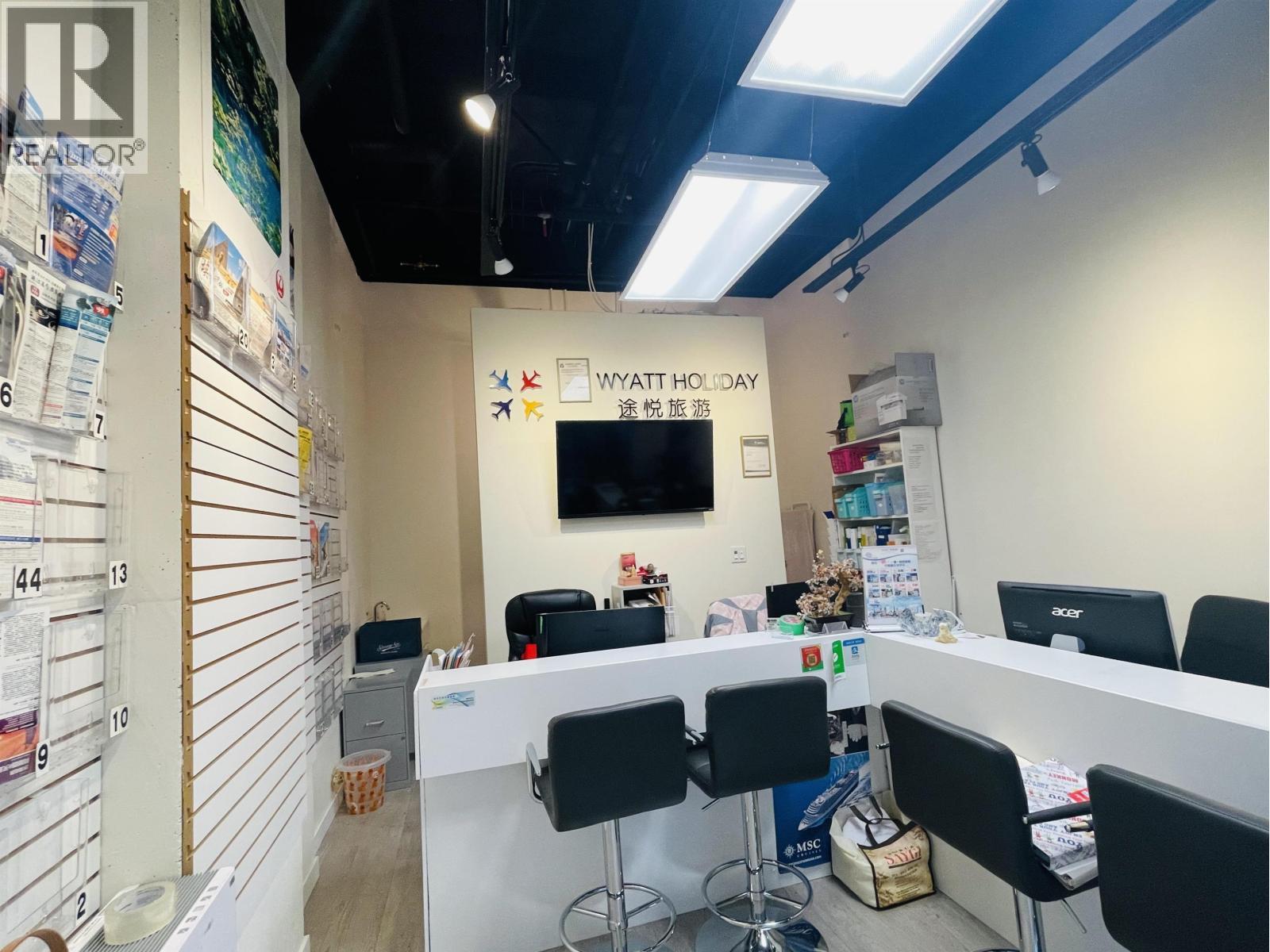 2325 4000 No. 3 Road, Richmond, BC