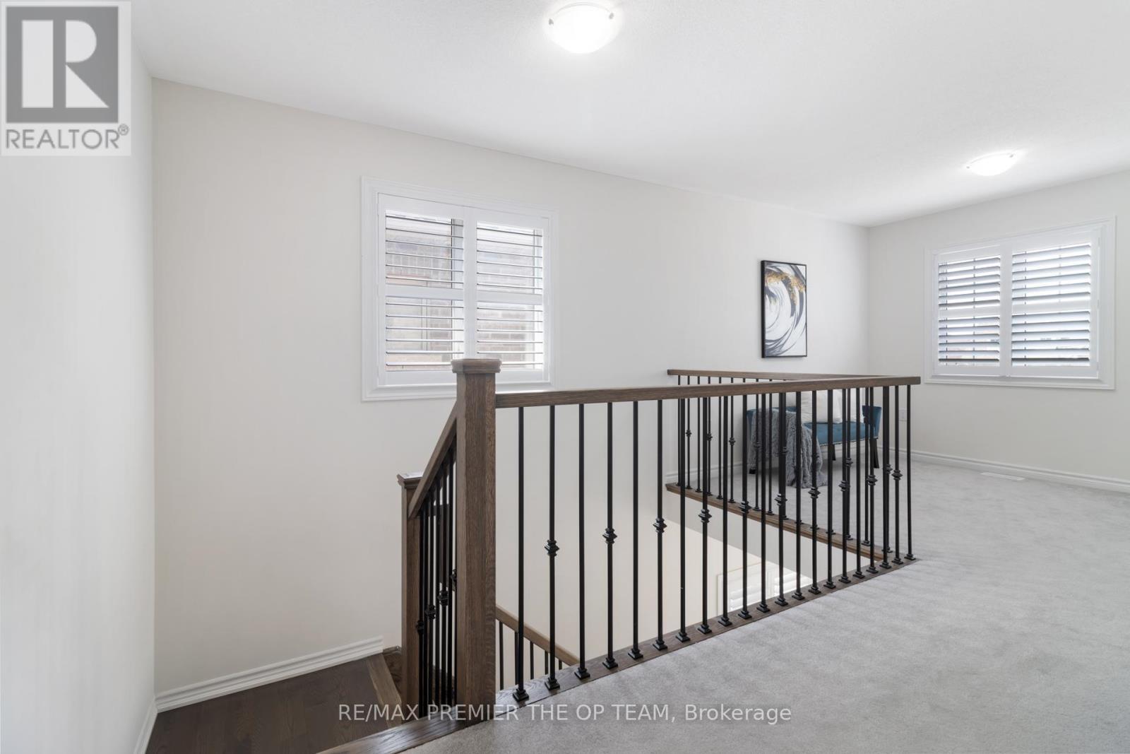 1941 Don White Court, Oshawa, ON - Indoor Photo Showing Other Room