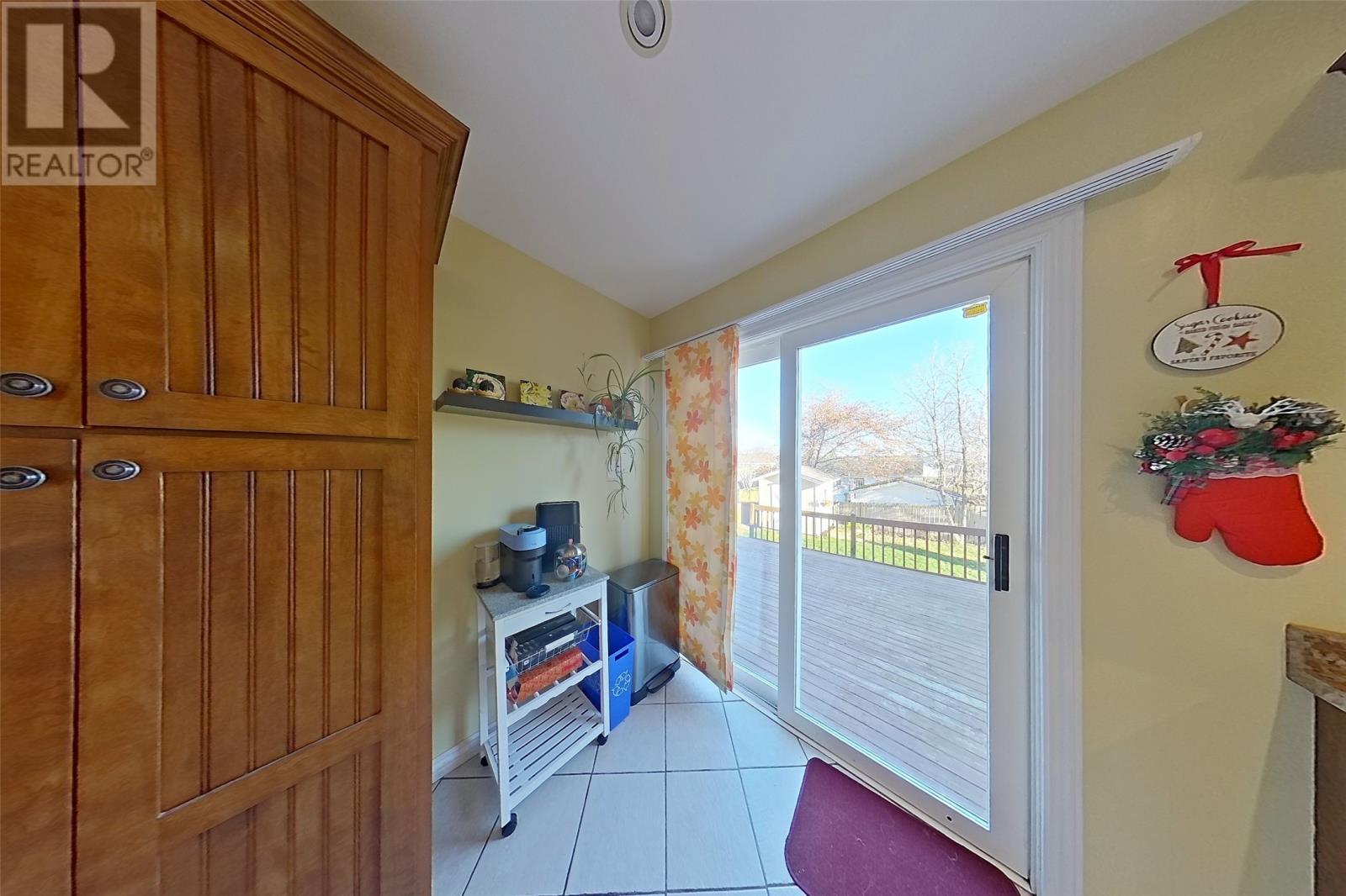 15 Dalhousie Crescent, Mount Pearl, NL