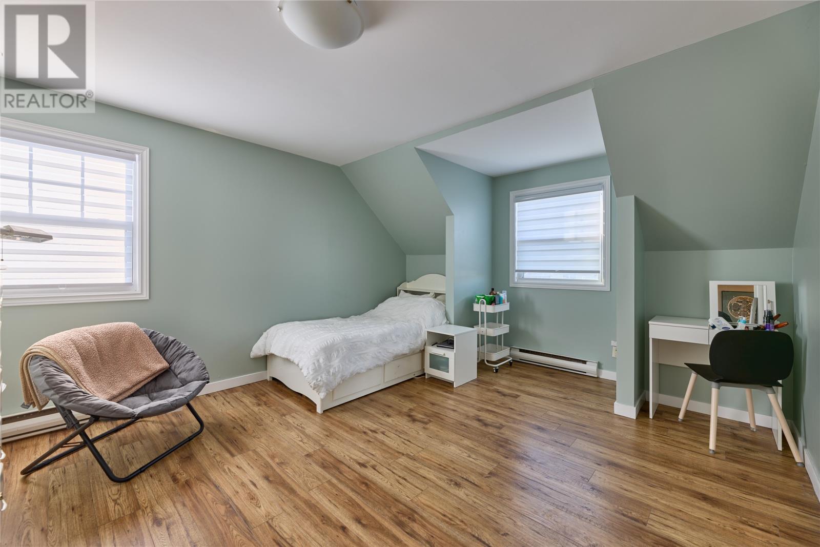 15 Dalhousie Crescent, Mount Pearl, NL