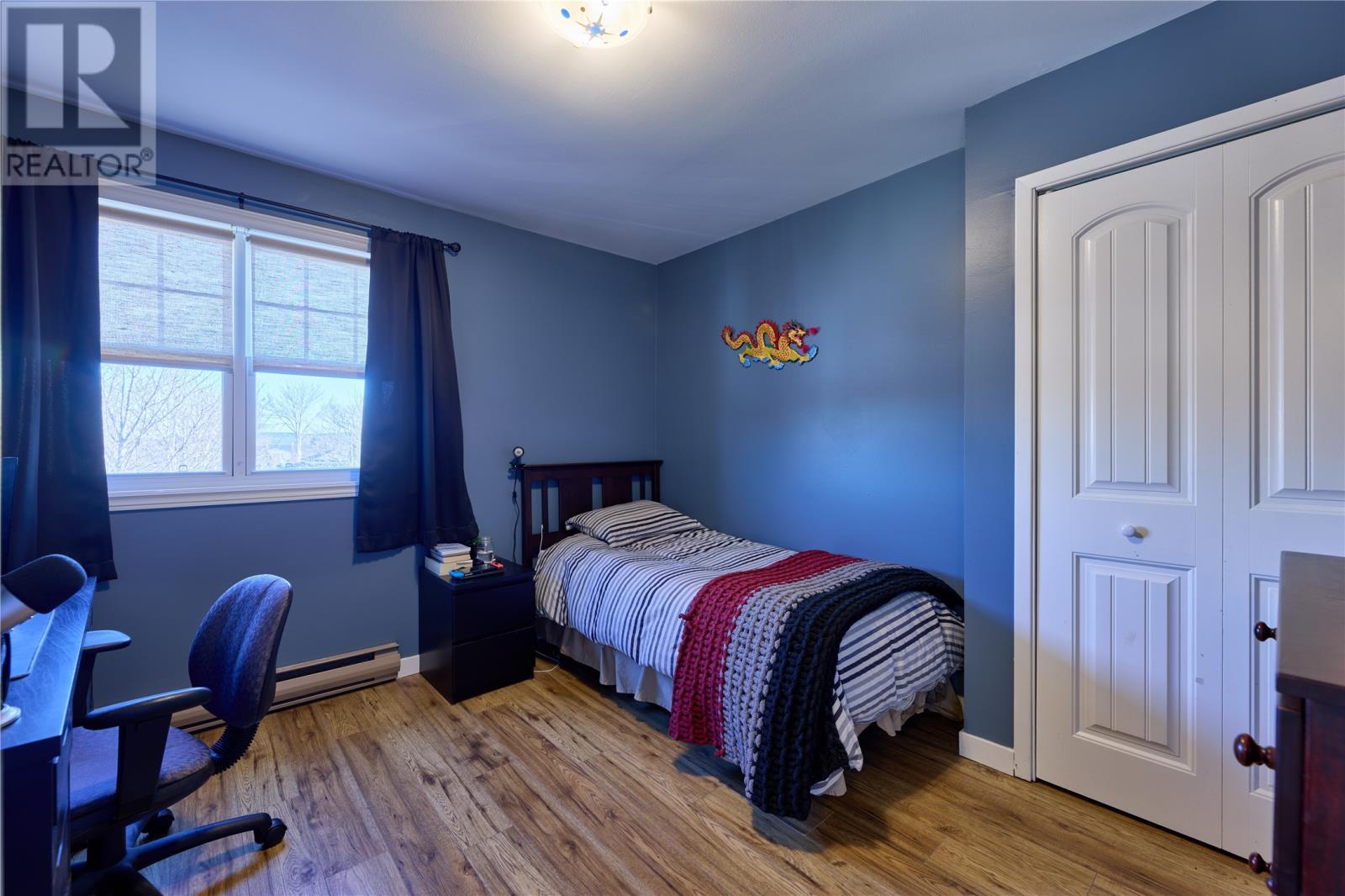 15 Dalhousie Crescent, Mount Pearl, NL