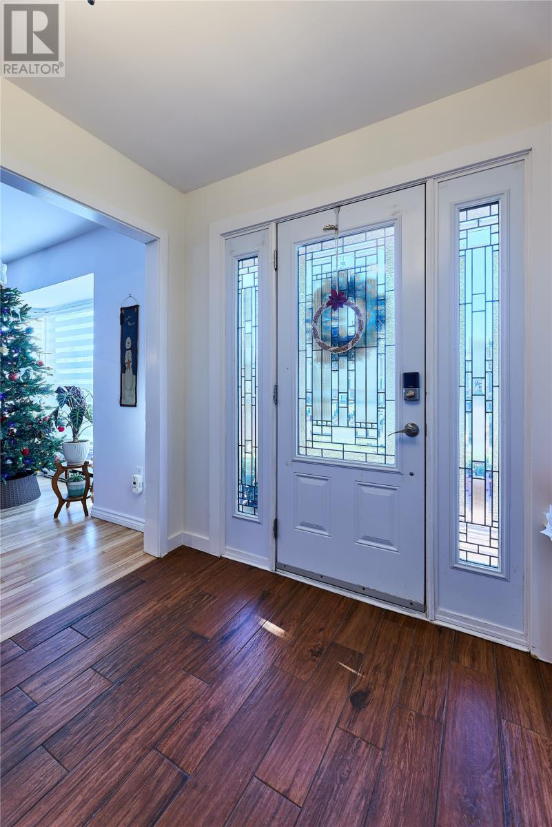 15 Dalhousie Crescent, Mount Pearl, NL