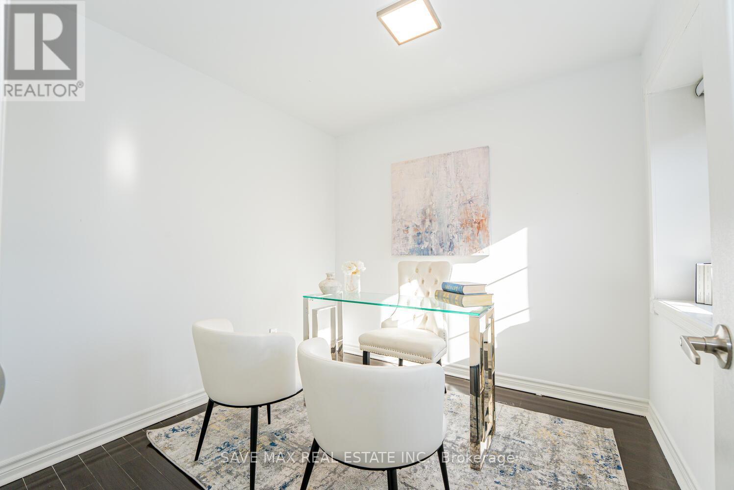 3645 Indigo Crescent, Mississauga, ON - Indoor Photo Showing Other Room