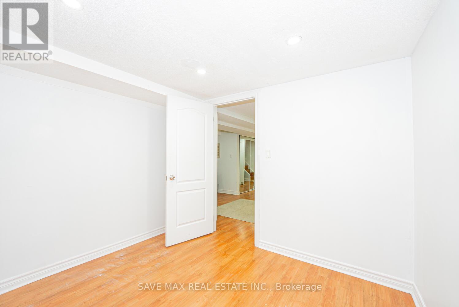 3645 Indigo Crescent, Mississauga, ON - Indoor Photo Showing Other Room