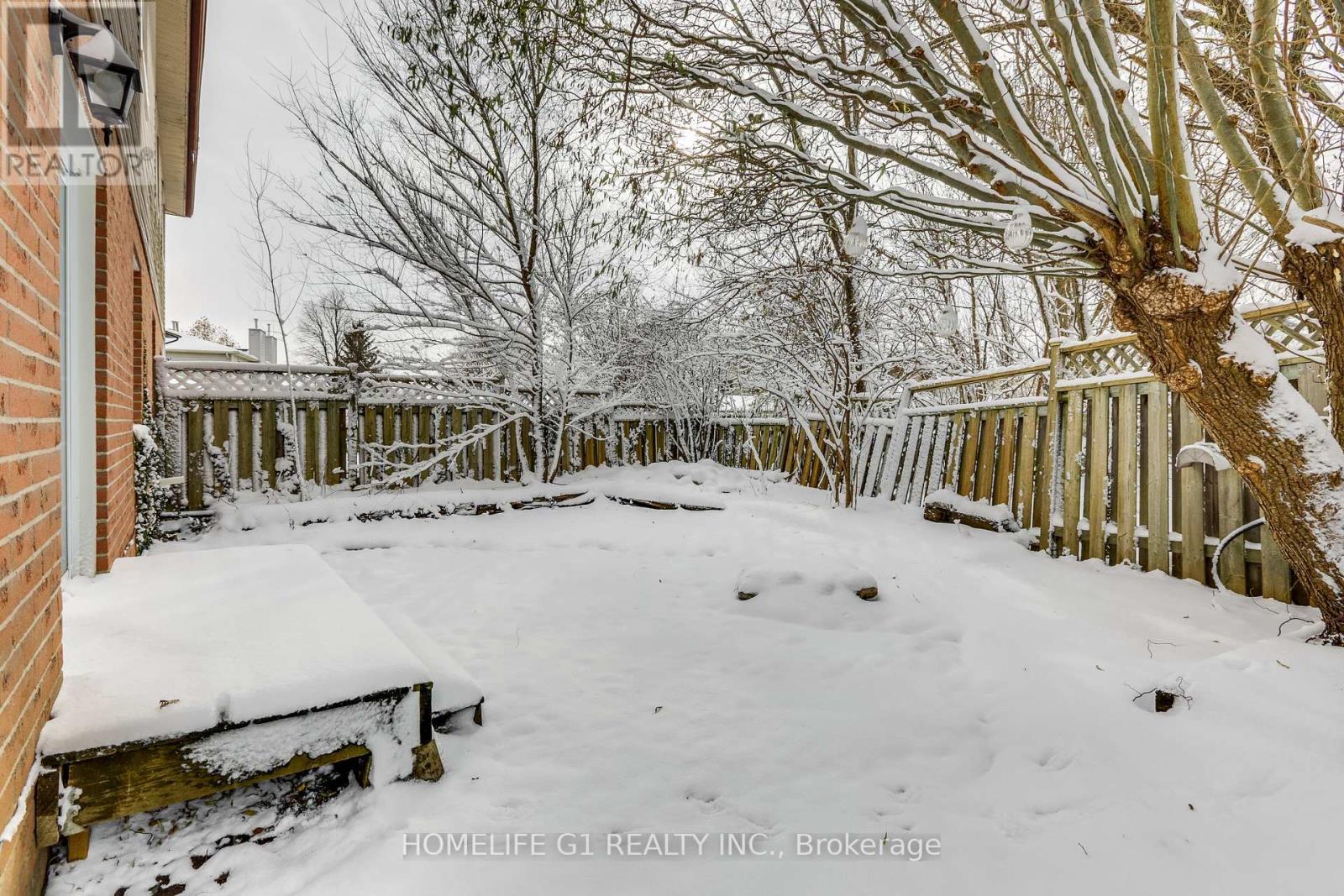 252 Martinet Avenue, London East, ON - Outdoor