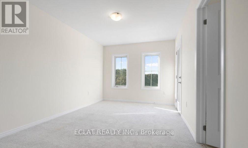 233 Gillespie Drive, Brantford, ON - Indoor Photo Showing Other Room