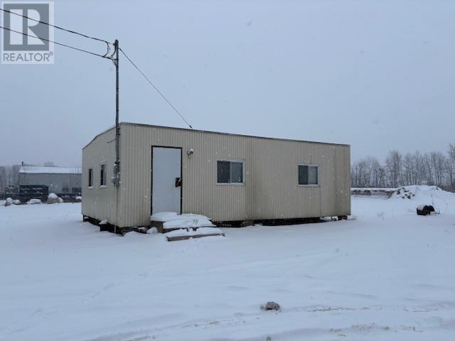 41 Yates St, Sault Ste. Marie, ON