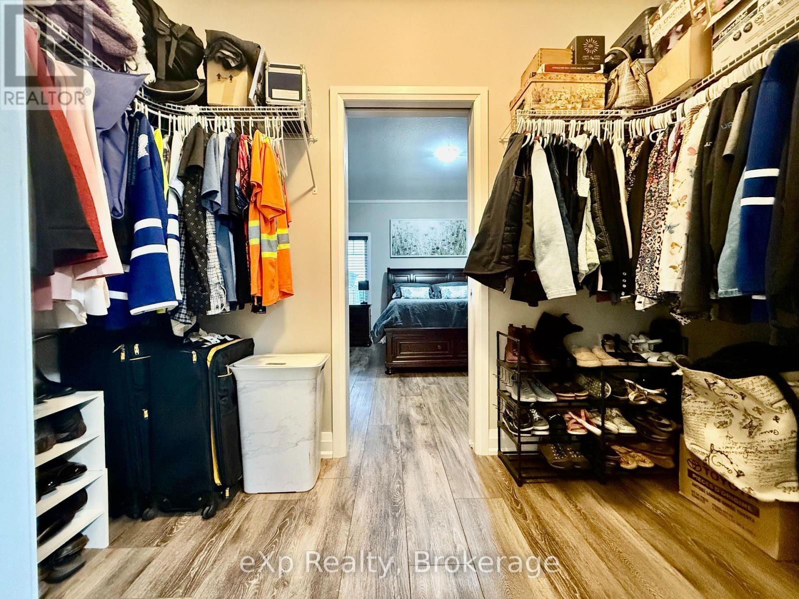 119 Third Street, Brockton, ON