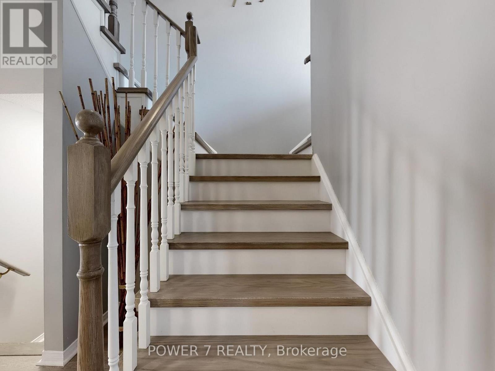 287 Penndutch Circle, Whitchurch-Stouffville, ON - Indoor Photo Showing Other Room