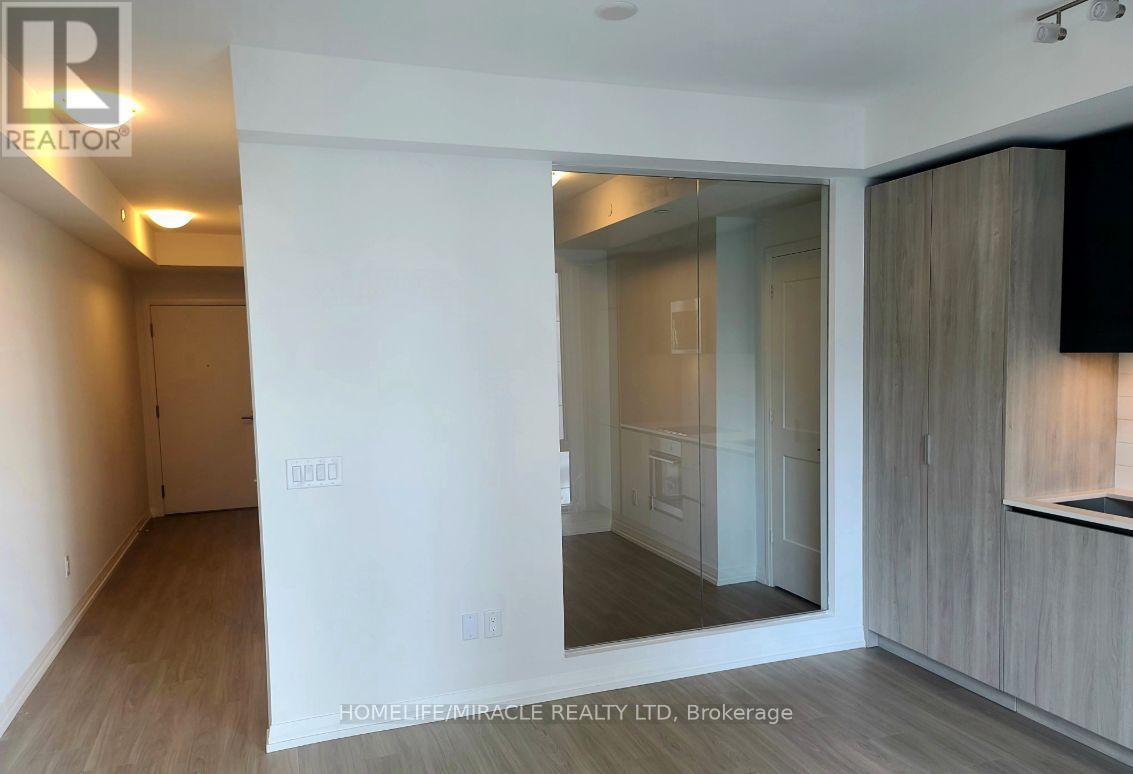 3521 - 28 Widmer Street, Toronto, ON - Indoor Photo Showing Other Room