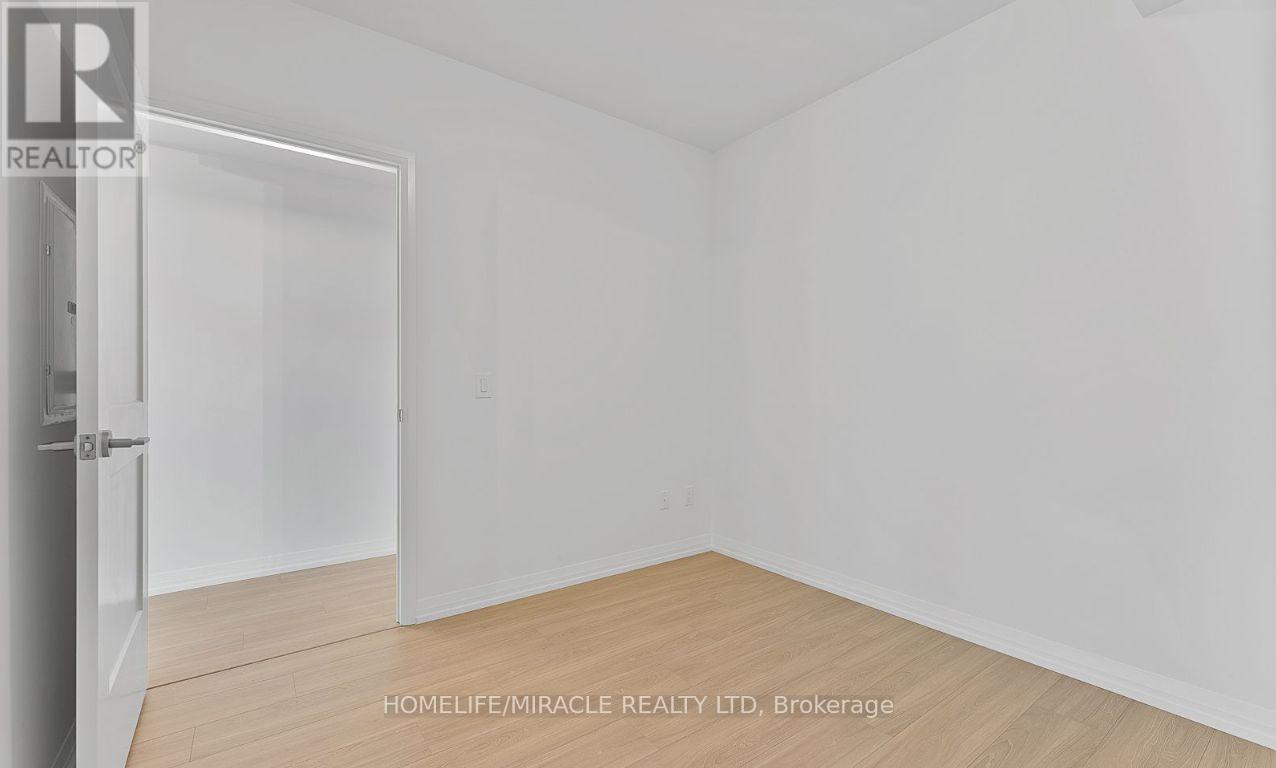 3521 - 28 Widmer Street, Toronto, ON - Indoor Photo Showing Other Room