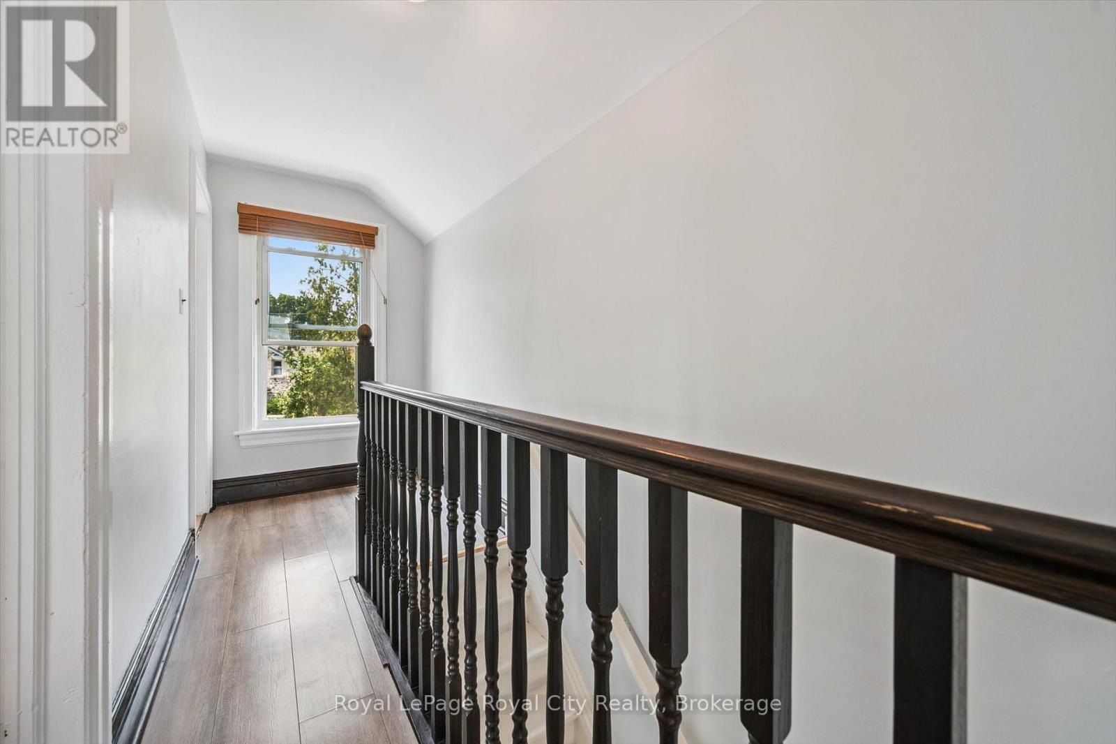 178 York Road, Guelph (St. Patrick'S Ward), ON - Indoor Photo Showing Other Room