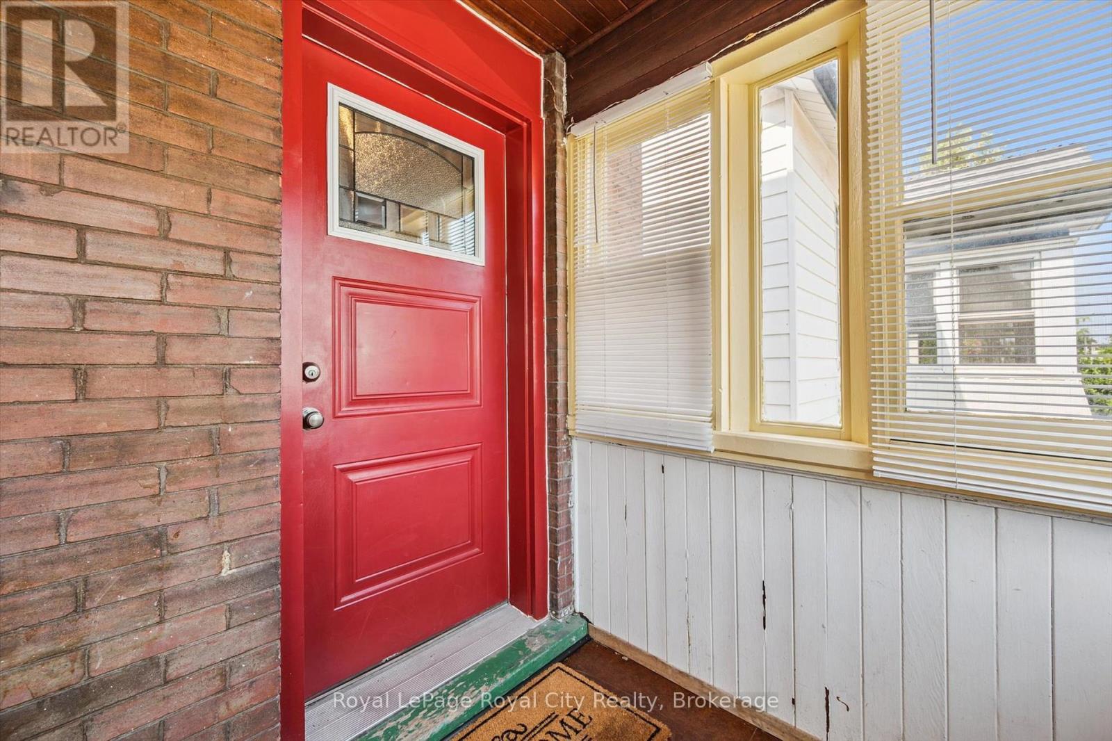 178 York Road, Guelph (St. Patrick'S Ward), ON - Photo Showing Other Room