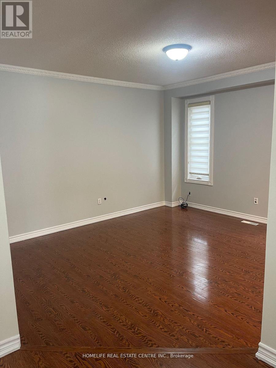 52 Bridekirk Place, Brampton, ON - Indoor Photo Showing Other Room