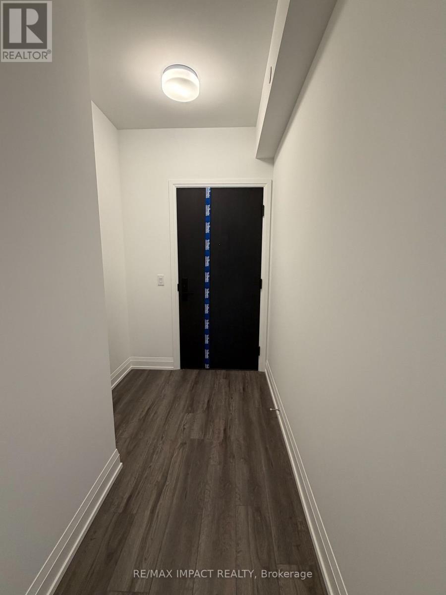 20 Soudan Avenue, Toronto, ON - Indoor Photo Showing Other Room