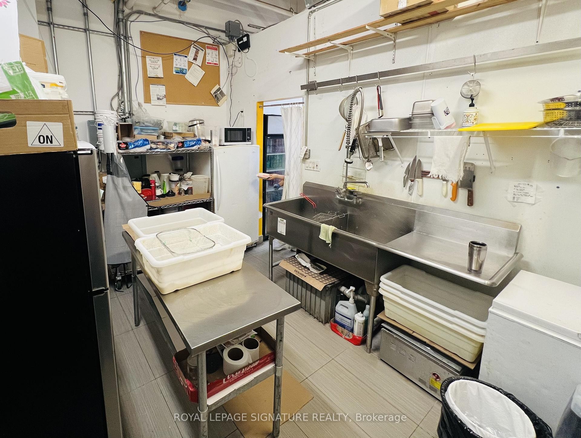 243-7181 Yonge Street, Markham, ON