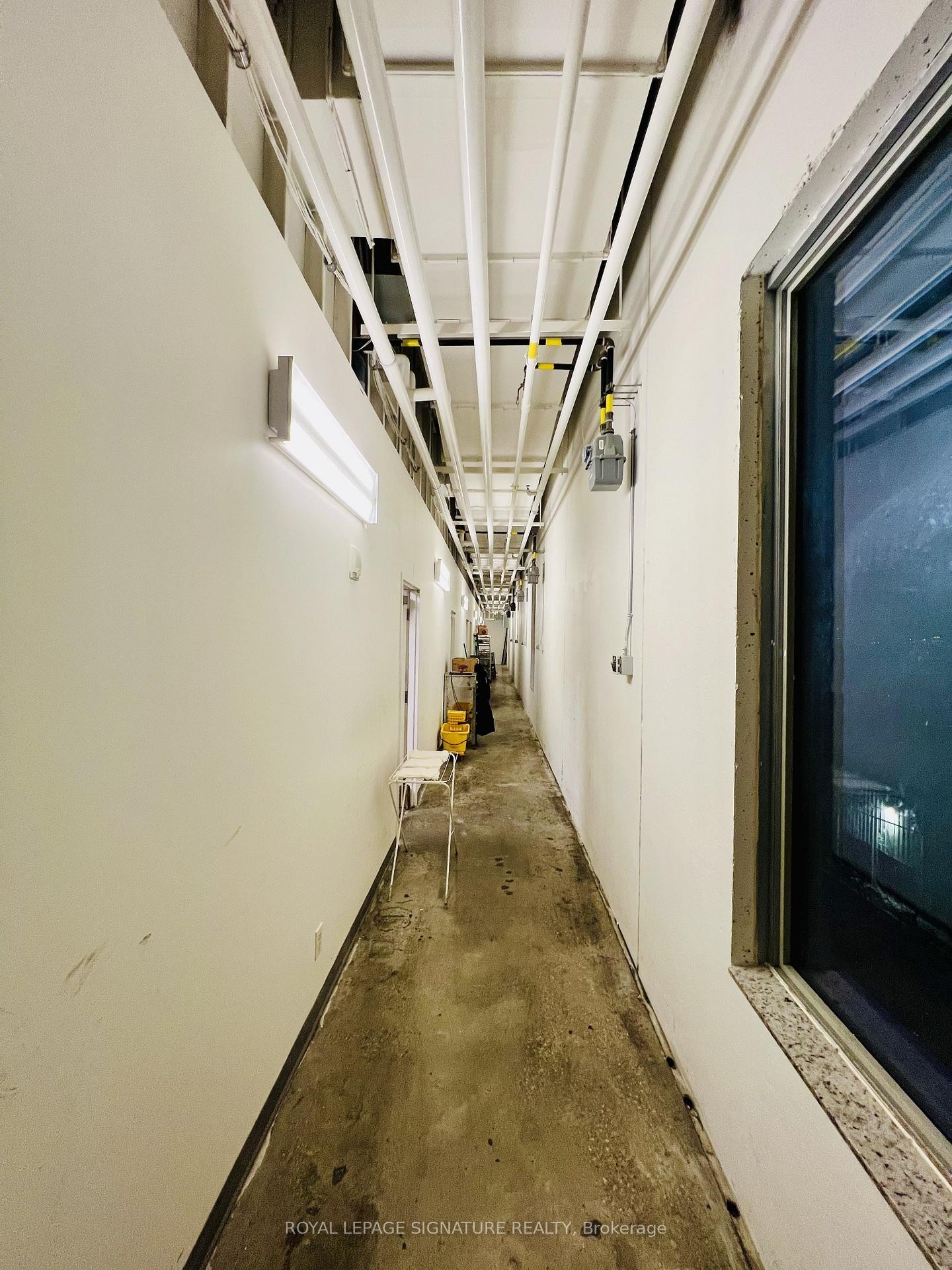 243-7181 Yonge Street, Markham, ON