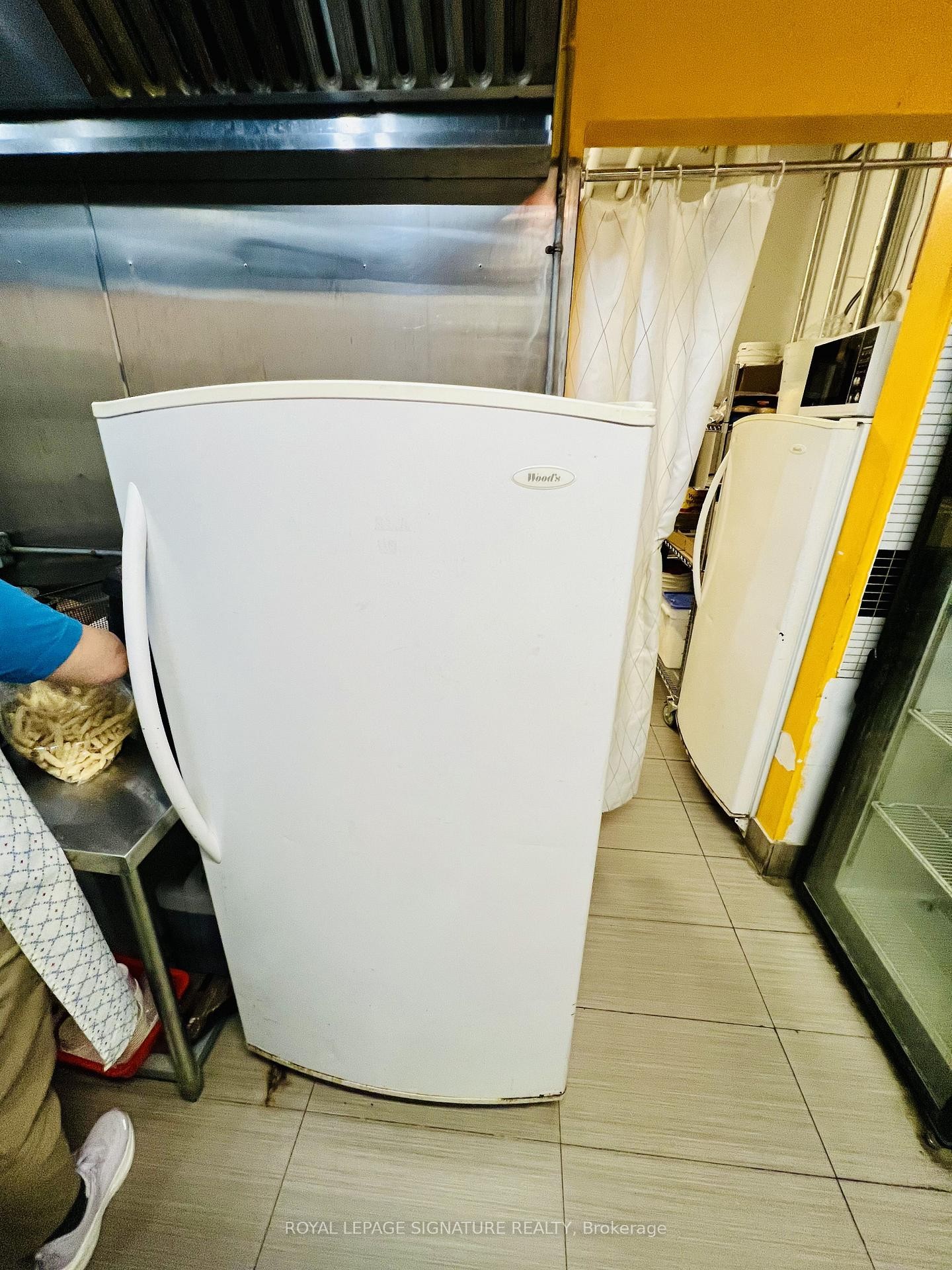 243-7181 Yonge Street, Markham, ON