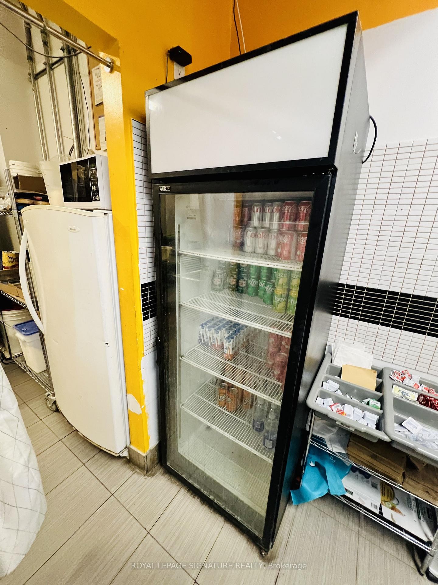 243-7181 Yonge Street, Markham, ON