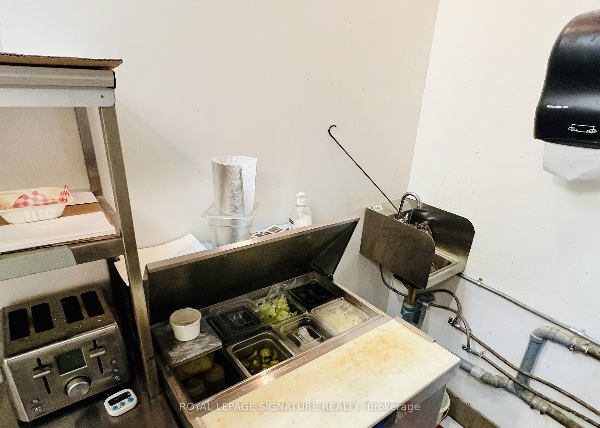 243-7181 Yonge Street, Markham, ON