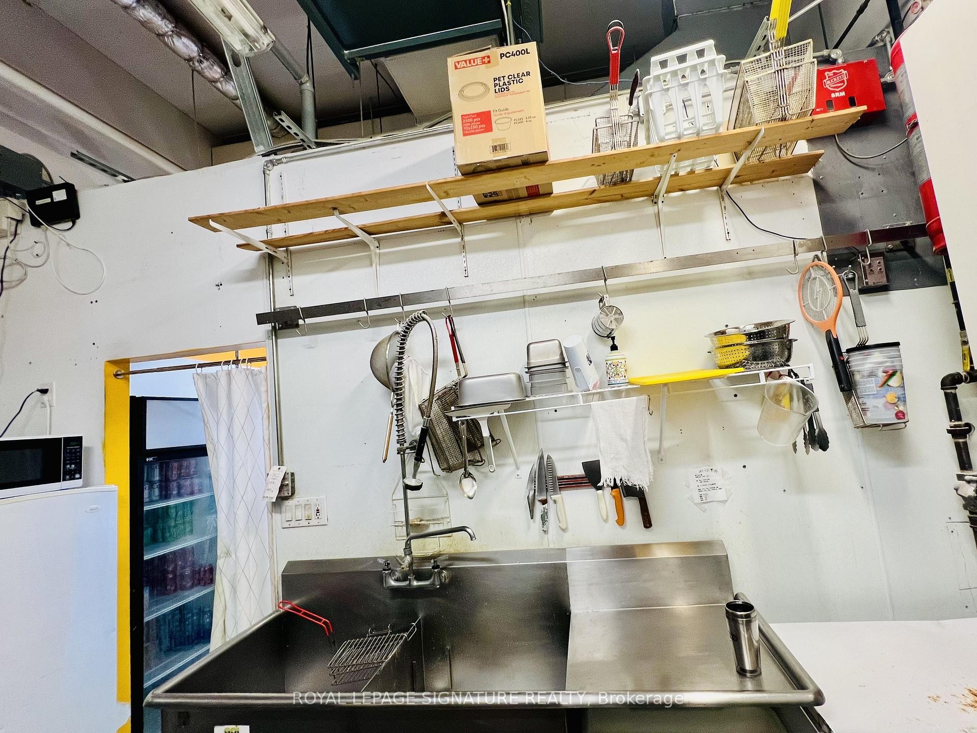 243-7181 Yonge Street, Markham, ON