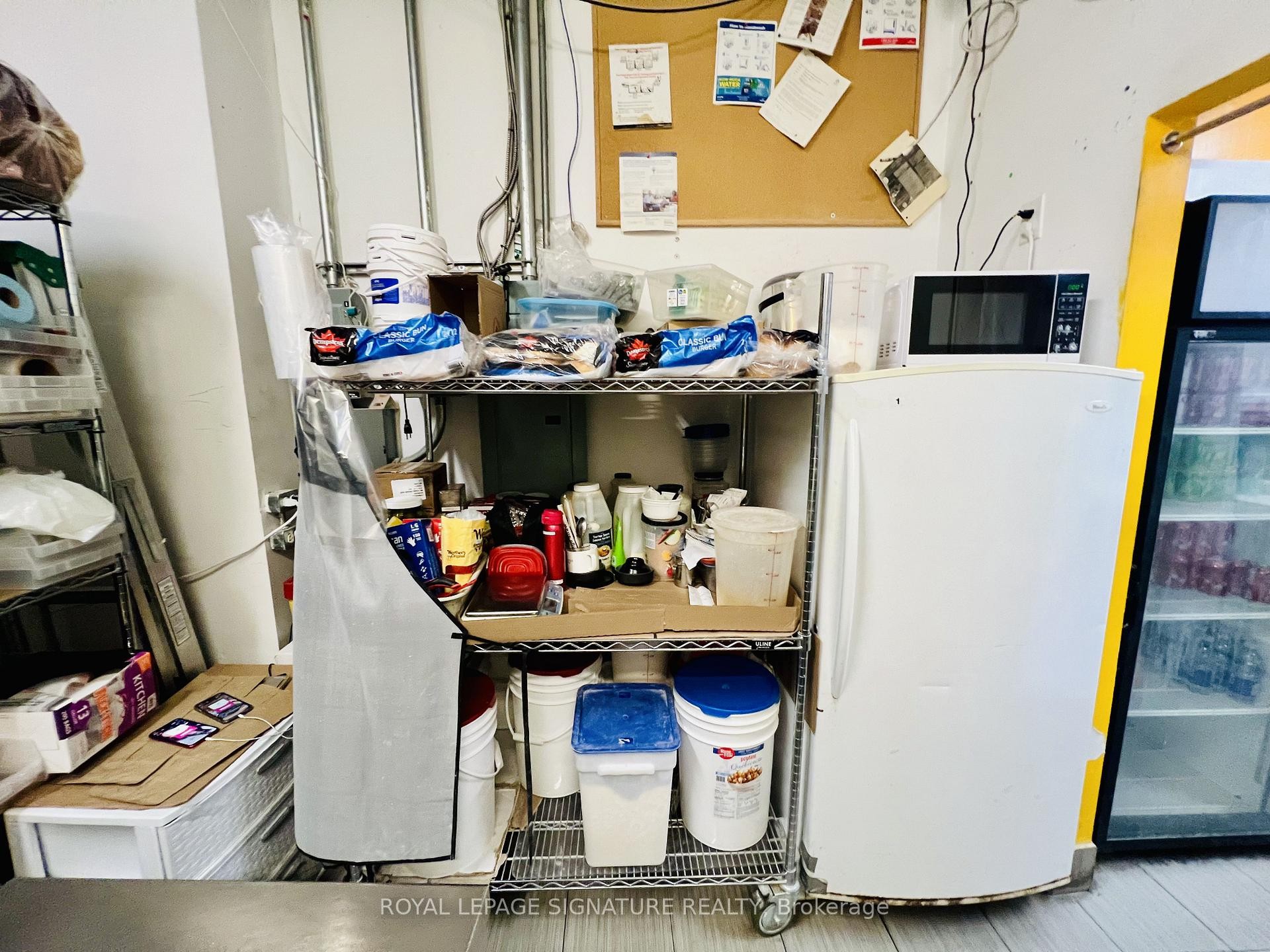 243-7181 Yonge Street, Markham, ON