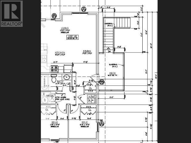 9-2007 Centennial Street, Whitehorse, YT - Other