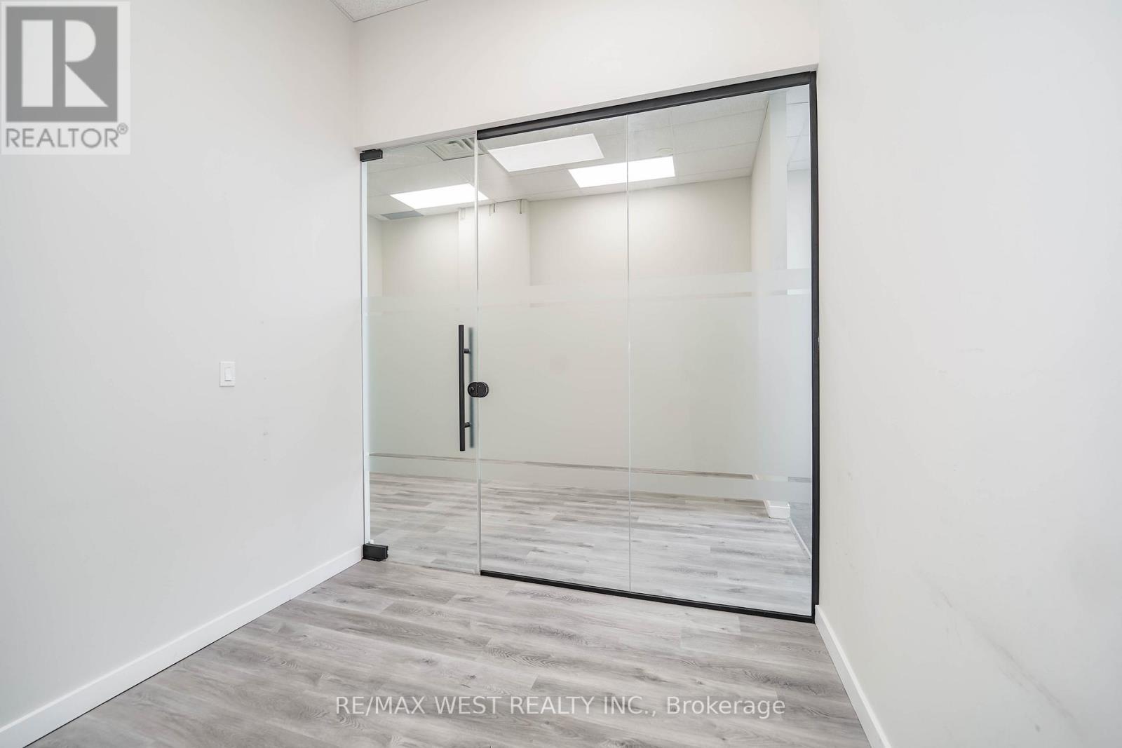 116-117 - 9560 Markham Road, Markham, ON