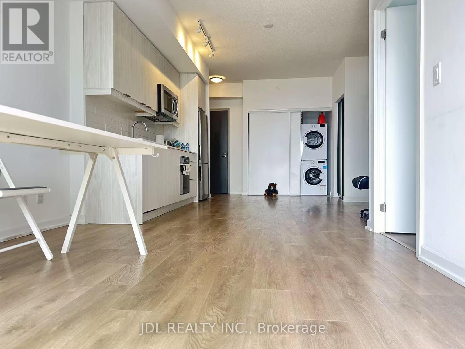 901 - 36 Forest Manor Street, Toronto, ON - Indoor