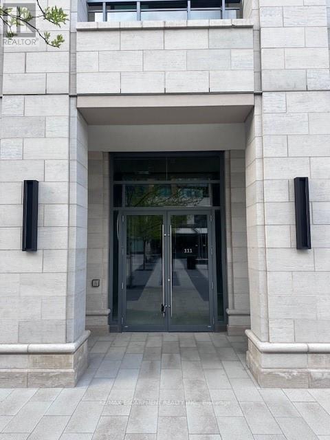 108 - 2060 Lakeshore Road, Burlington, ON