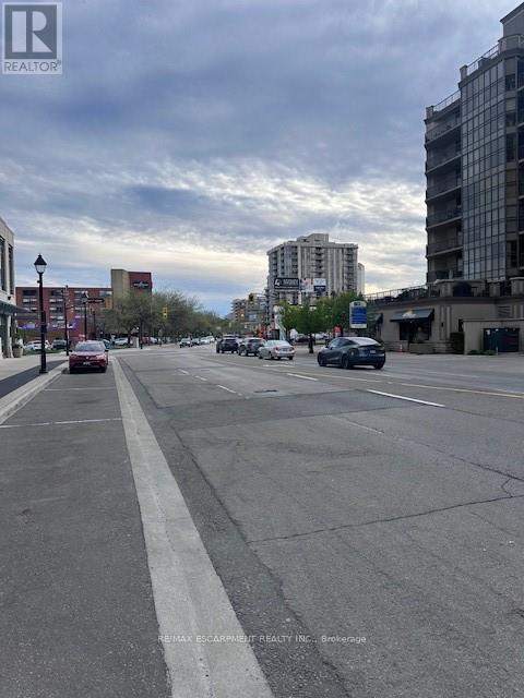 108 - 2060 Lakeshore Road, Burlington, ON