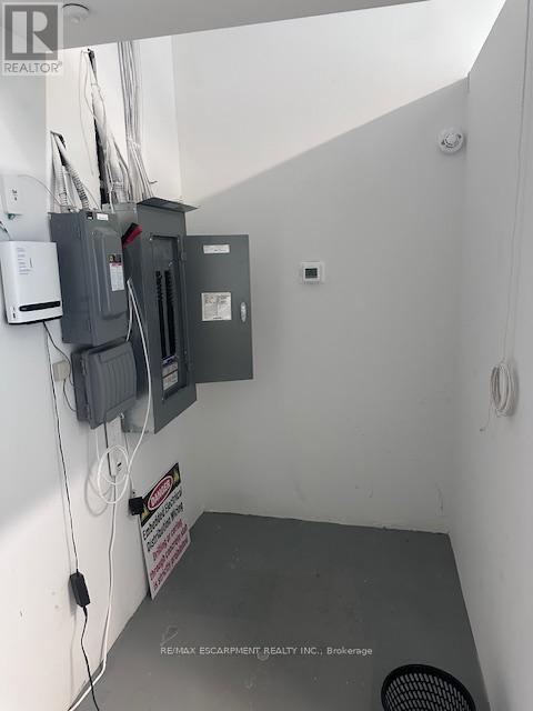 108 - 2060 Lakeshore Road, Burlington, ON