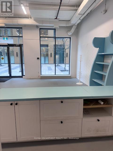 108 - 2060 Lakeshore Road, Burlington, ON