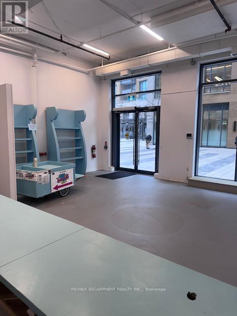 108 - 2060 Lakeshore Road, Burlington, ON