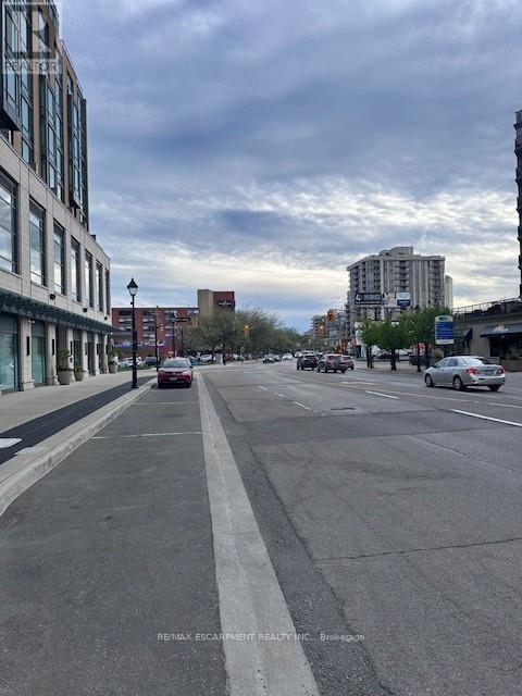 108 - 2060 Lakeshore Road, Burlington, ON