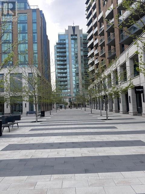 108 - 2060 Lakeshore Road, Burlington, ON