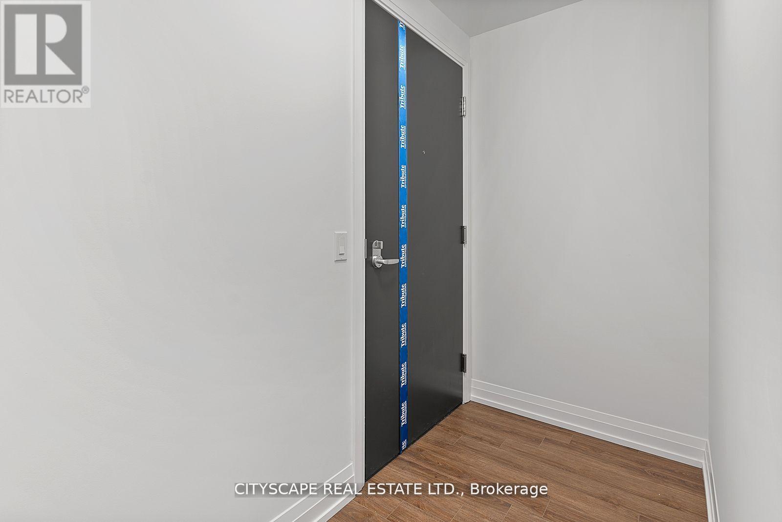 2407 - 286 Main Street, Toronto, ON -