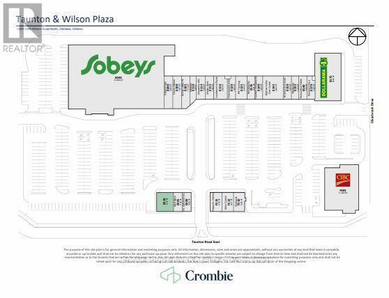 16 - 1383 Wilson Road N, Oshawa, ON