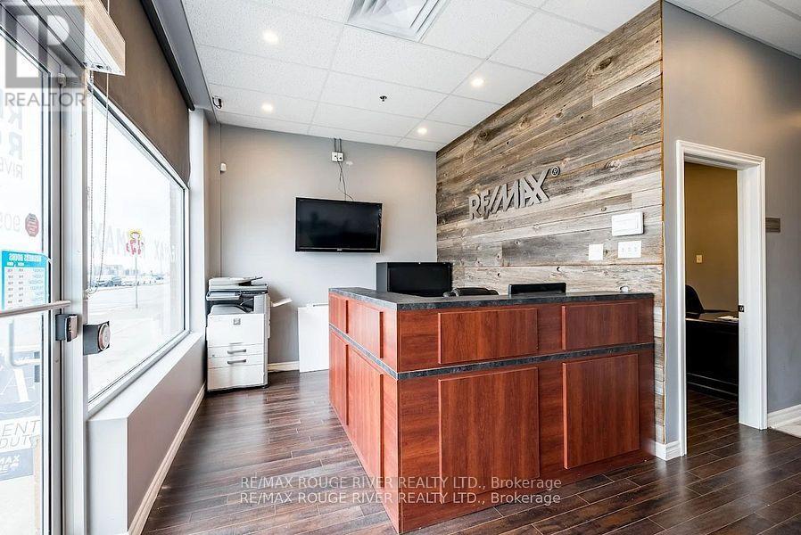 16 - 1383 Wilson Road N, Oshawa, ON