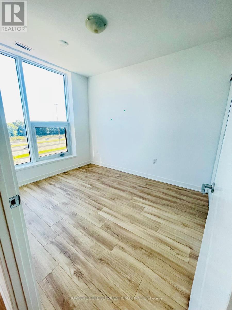 313-Tower A - 7439 Kingston Road, Toronto, ON - Indoor Photo Showing Other Room