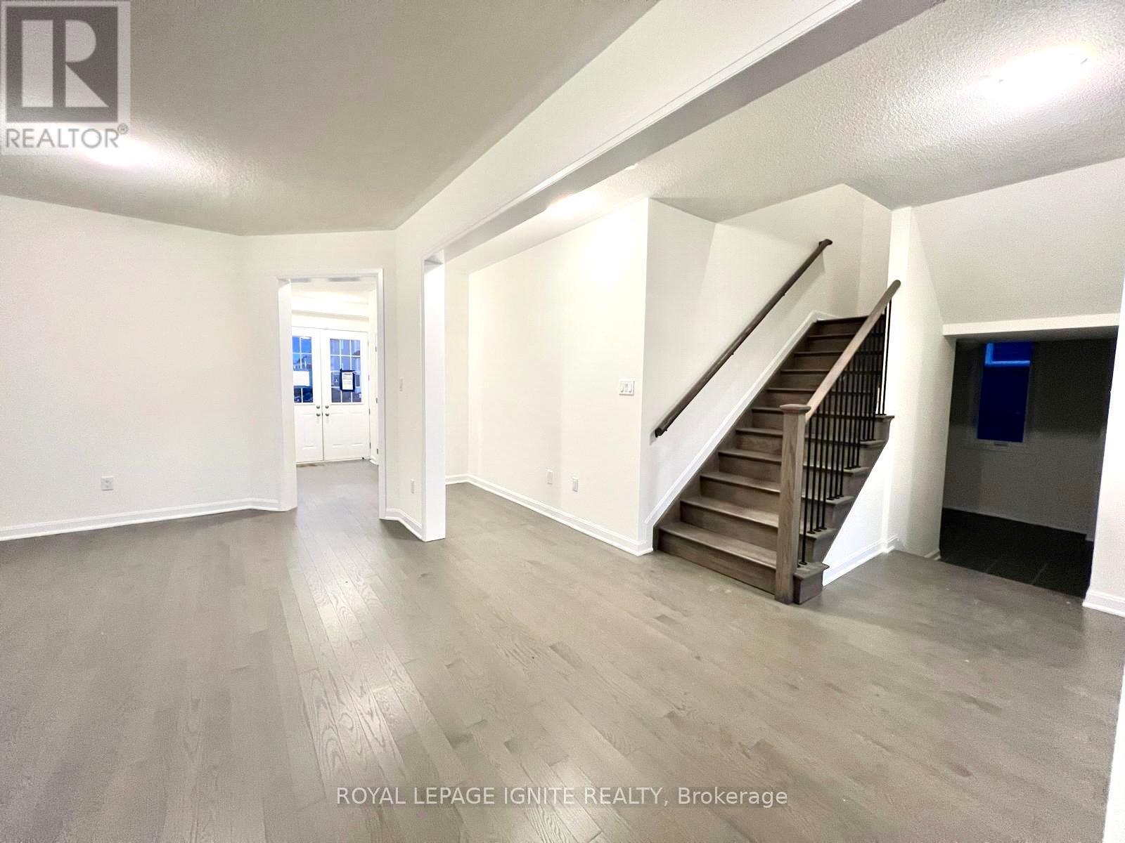 104 Windermere Boulevard, Loyalist, ON - Indoor Photo Showing Other Room