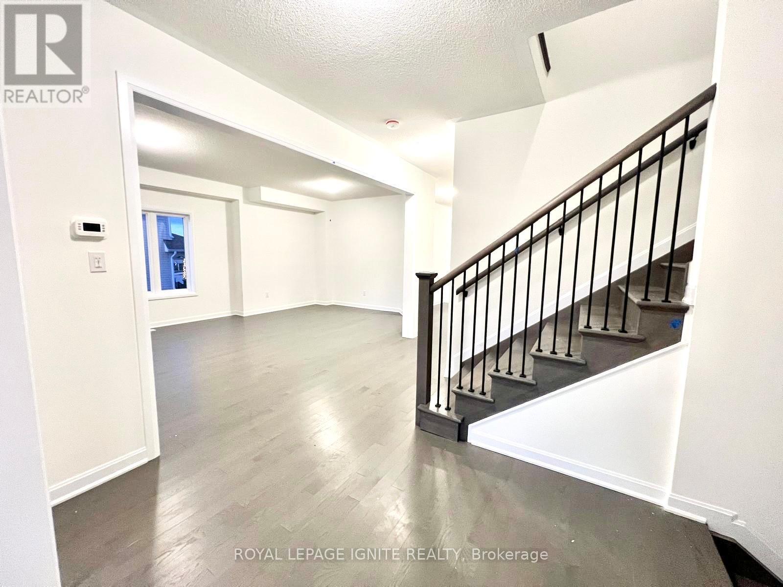 104 Windermere Boulevard, Loyalist, ON - Indoor Photo Showing Other Room