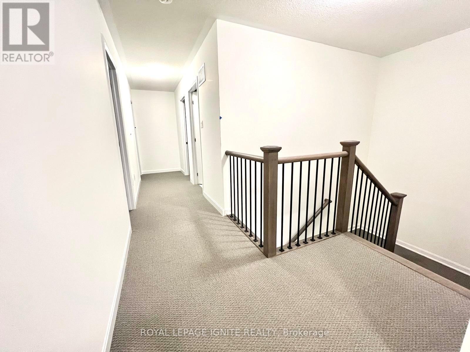 104 Windermere Boulevard, Loyalist, ON - Indoor Photo Showing Other Room