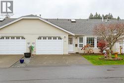 23 815 Dunsmuir Cres Ladysmith, BC V9G 1R8