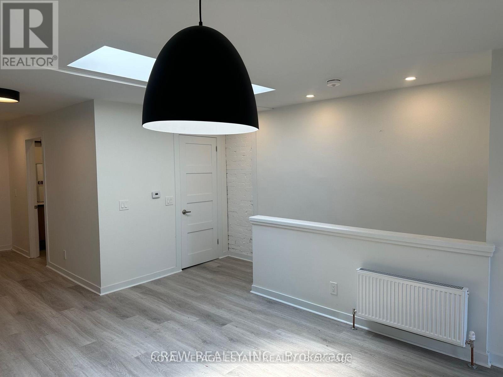 B - 1007 Kingston Road W, Toronto, ON