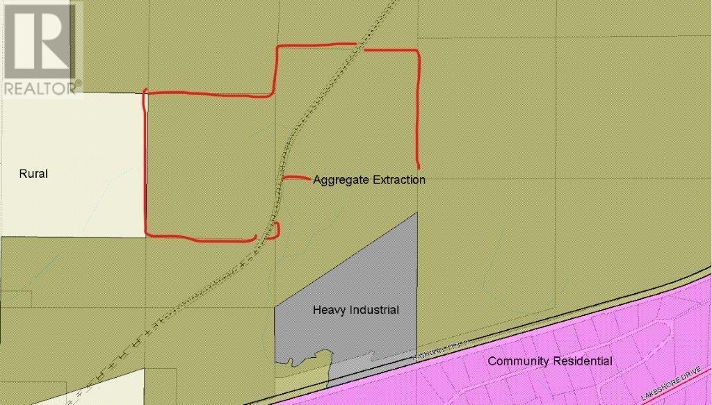 20Z & 21Z Mcgregor St, Shuniah, ON