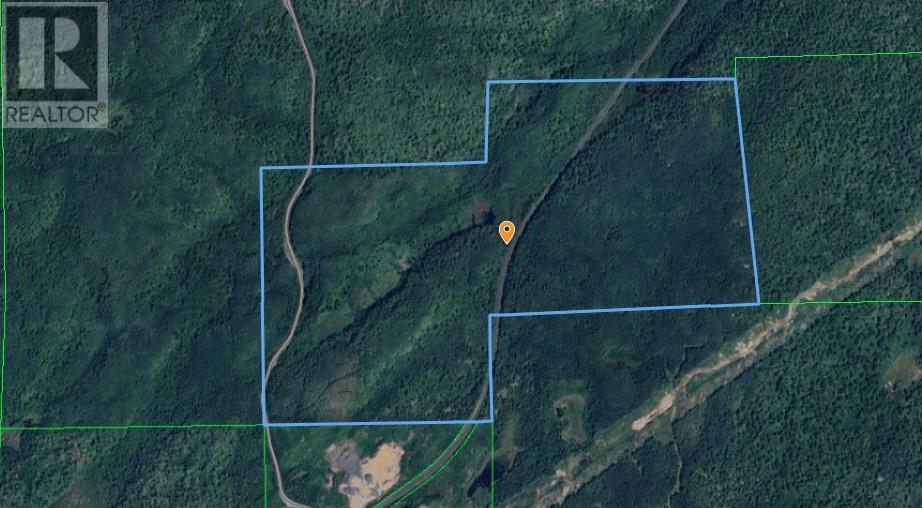 20Z & 21Z Mcgregor St, Shuniah, ON