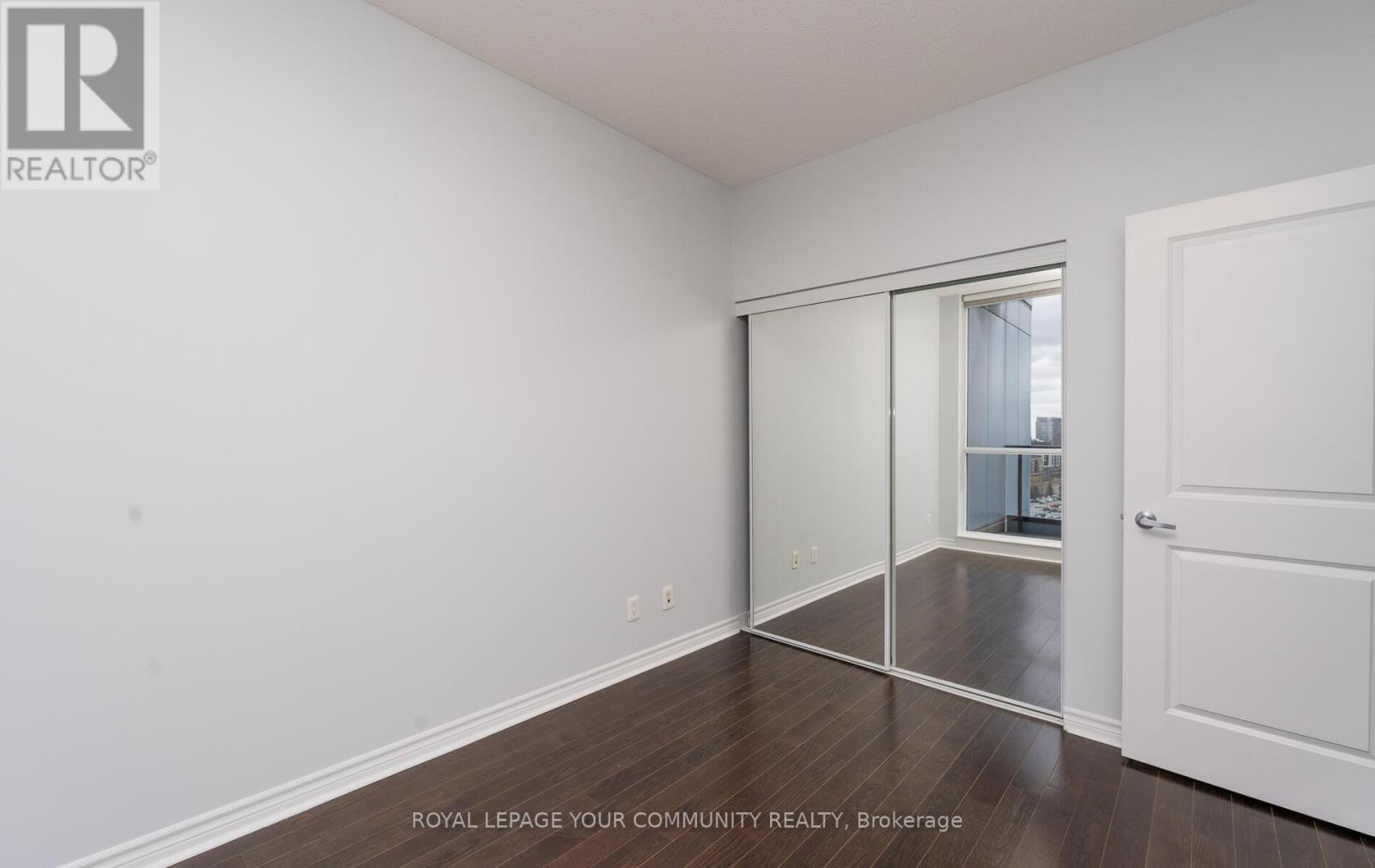 827 - 2885 Bayview Avenue, Toronto, ON - Indoor Photo Showing Other Room